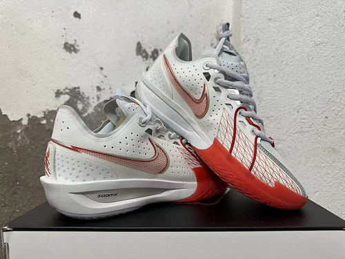 Blanco rojo 39-46